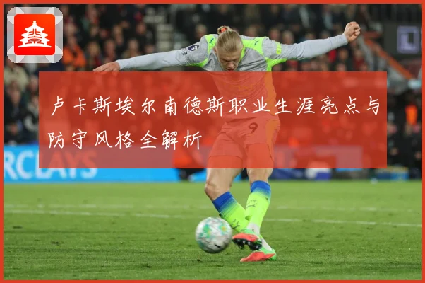 卢卡斯埃尔南德斯职业生涯亮点与防守风格全解析