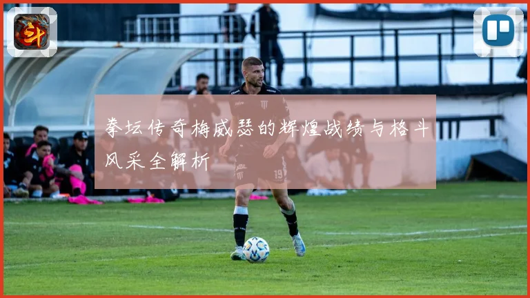 拳坛传奇梅威瑟的辉煌战绩与格斗风采全解析
