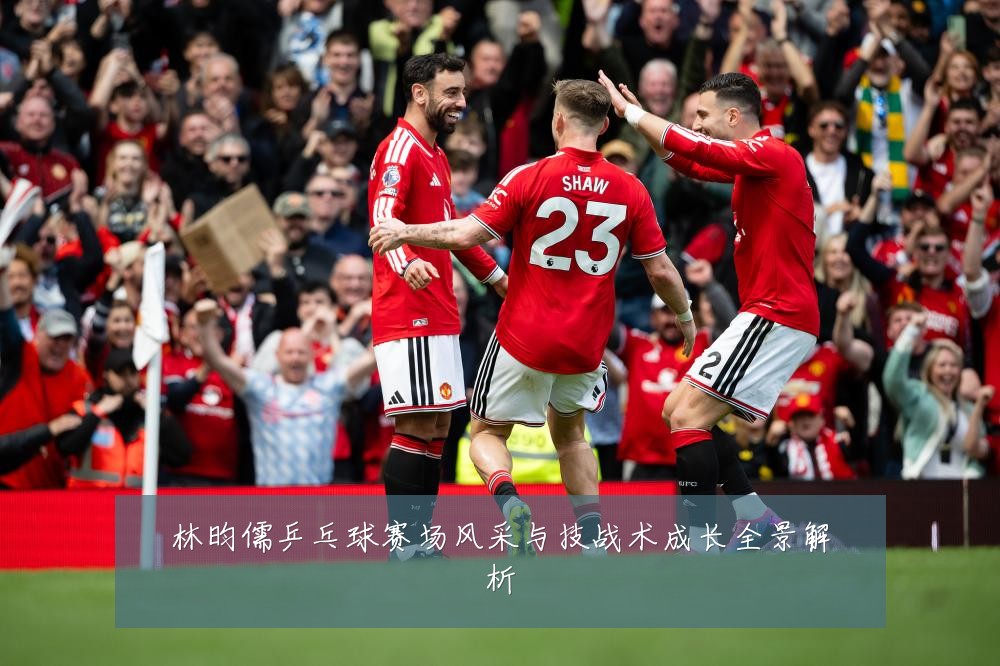 林昀儒乒乓球赛场风采与技战术成长全景解析